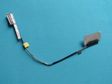 Шлейф матриці Hp&nbsp;Elitebook&nbsp;840&nbsp;G5